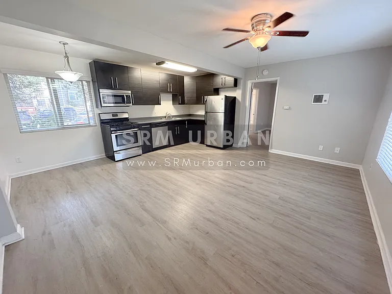 2543 A St #15 — Photo 1