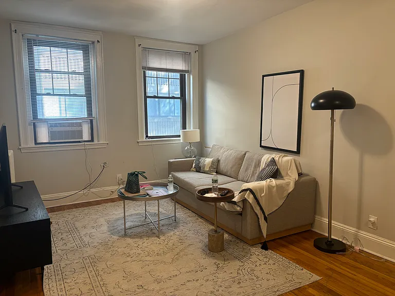 249 Chestnut Hill Ave #24 — Photo 4