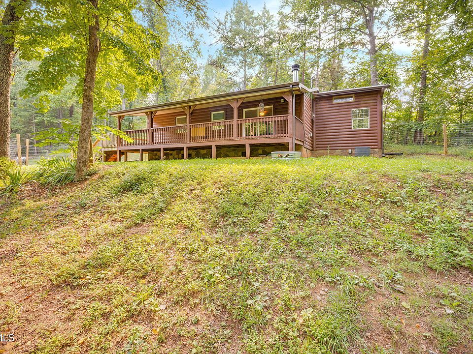 1st image of 938 Browns Chapel Rd