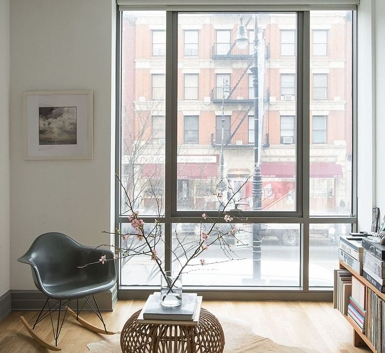1st image of 200 Atlantic Ave APT 5A