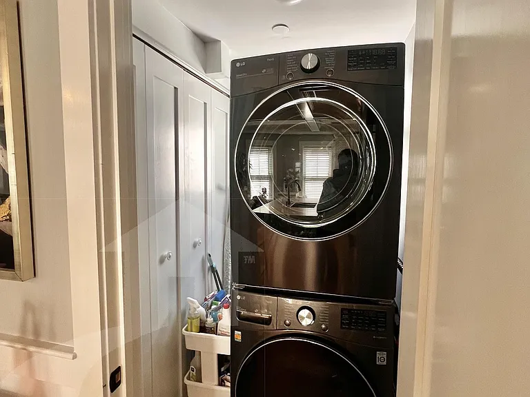 83 Conwell Ave #3 — Photo 14