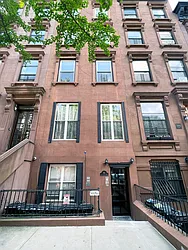 Rented by Bohemia Realty Group