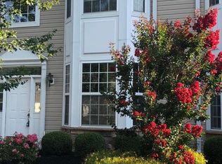 163 Shinnecock Dr, Manalapan, NJ 07726