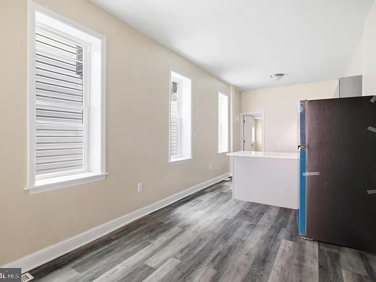 632 W Cumberland St #1 — Photo 6