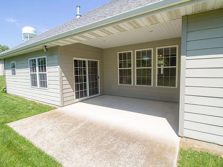 5305 Chamois Dr — Photo 40