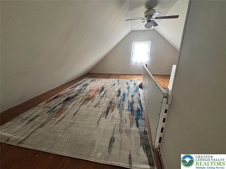 2677 W South St — Photo 12