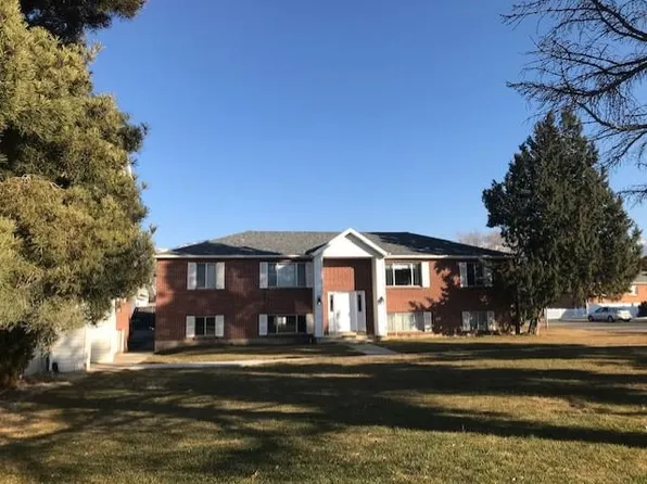 192 W 200 N #10, Bountiful, UT 84010