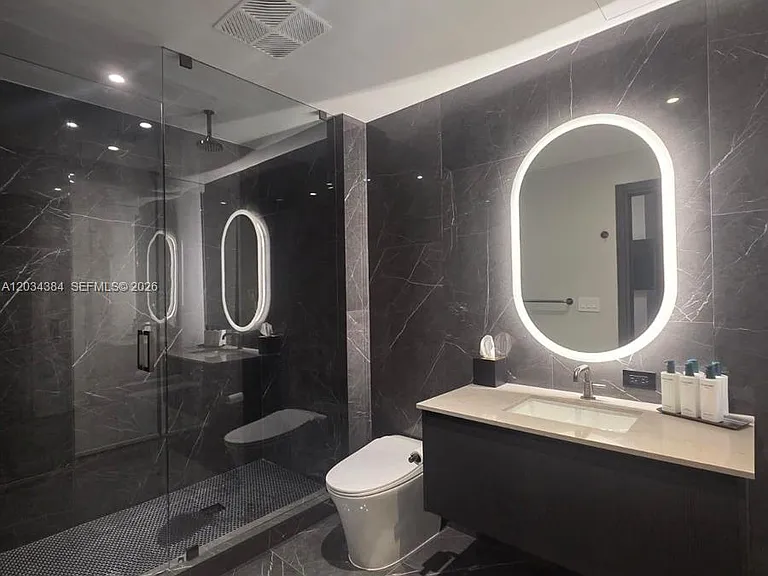 20 NW 11th St #2208 — Photo 5