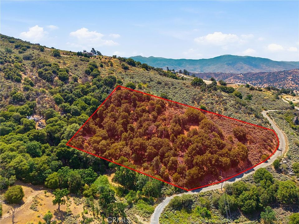 1st image of 25200 Campground Dr Lot 223