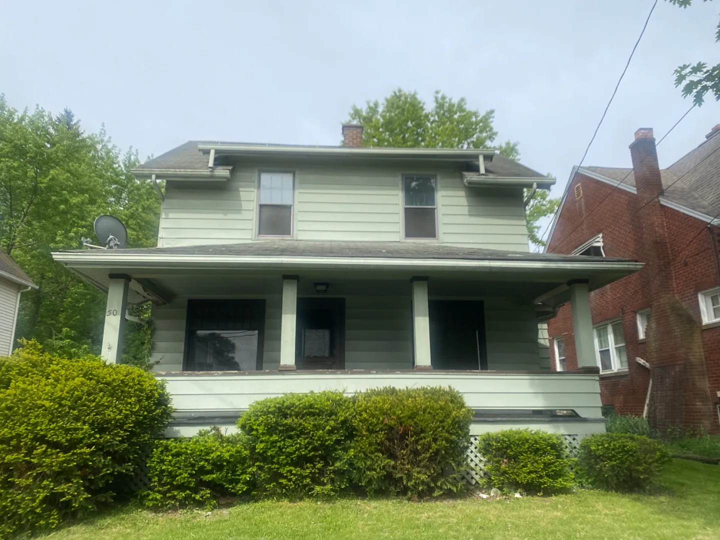 50 Manchester Ave photo 1