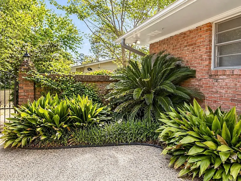 3827 Arrel Dr — Photo 15