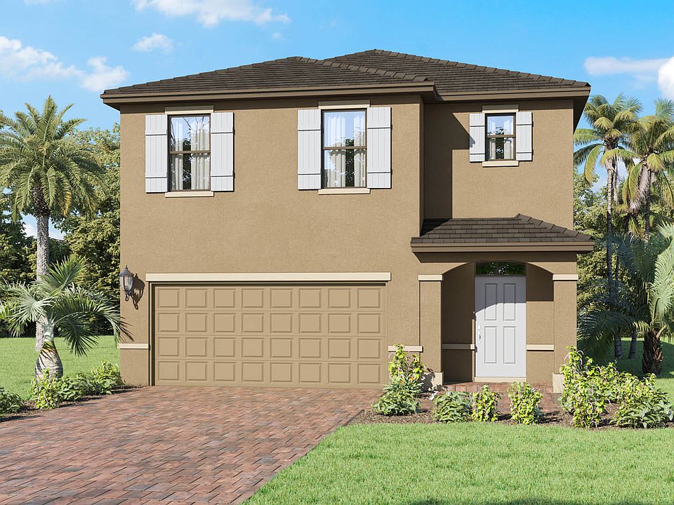 Elevation Image 0.