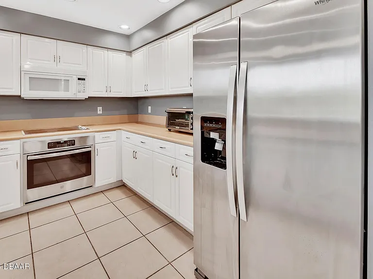 4623 Rivers Edge Village Ln #6308 — Photo 35