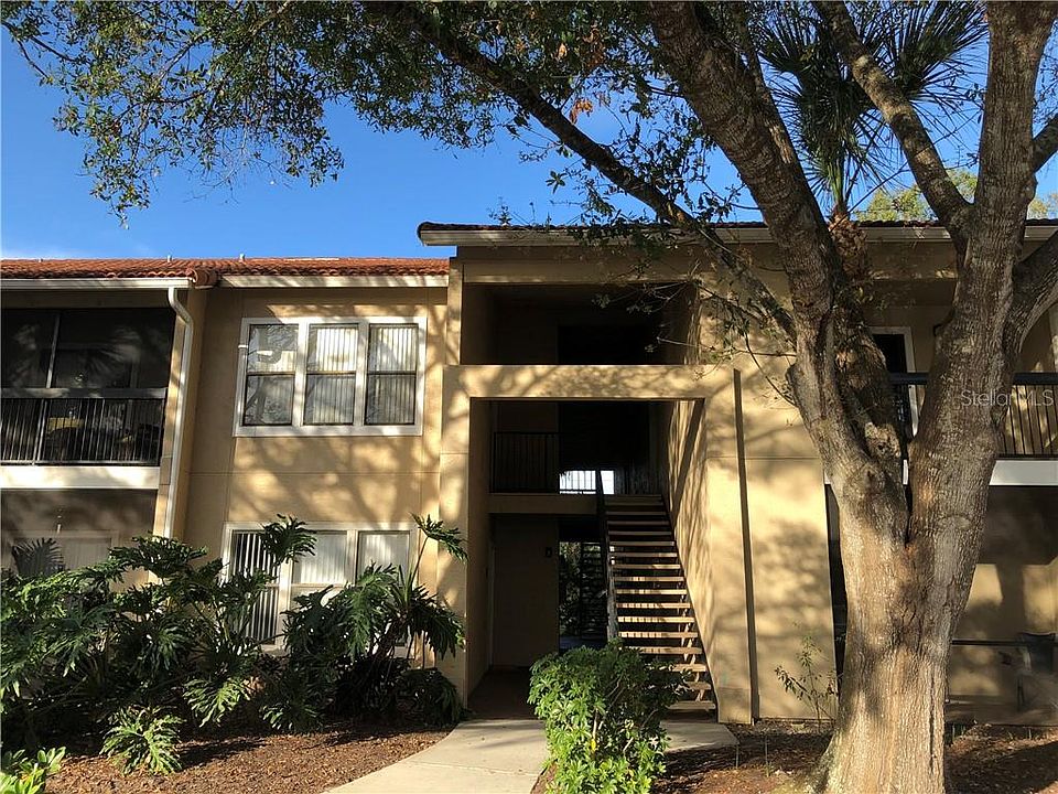 1st image of 4028 Crockers Lake Blvd #28