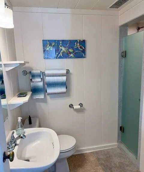 539 Sand Point Rd — Photo 21