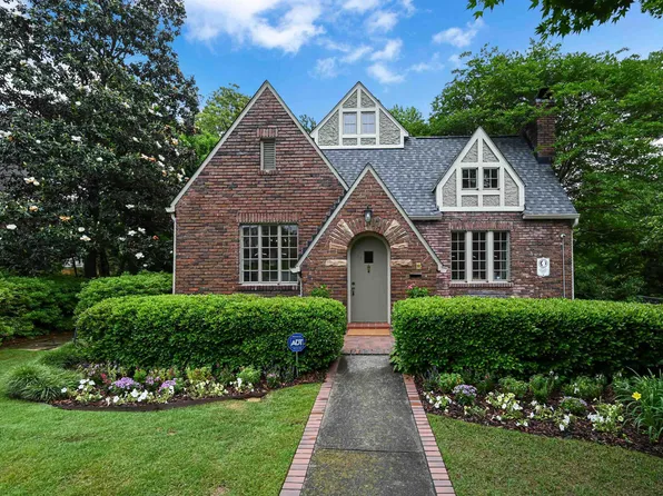325 La Prado Cir, Birmingham, AL 35209