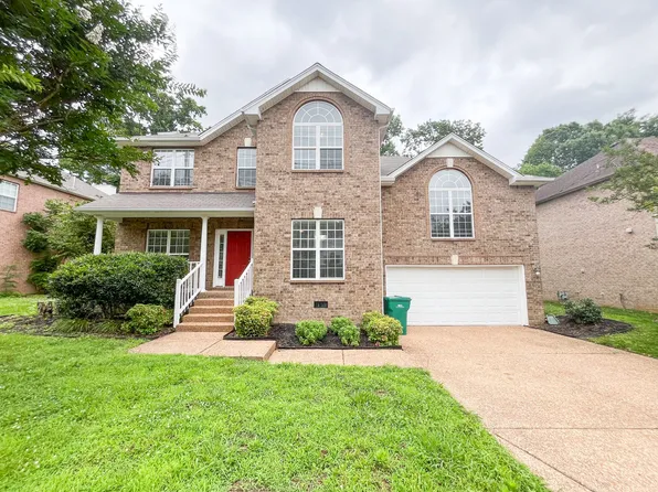 6977 Calderwood Dr, Antioch, TN 37013