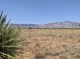 1.07 Acre Off, Pearce, AZ 85625