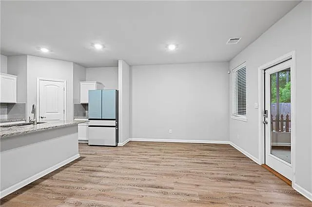 24217 Conservation Way Ave — Photo 8