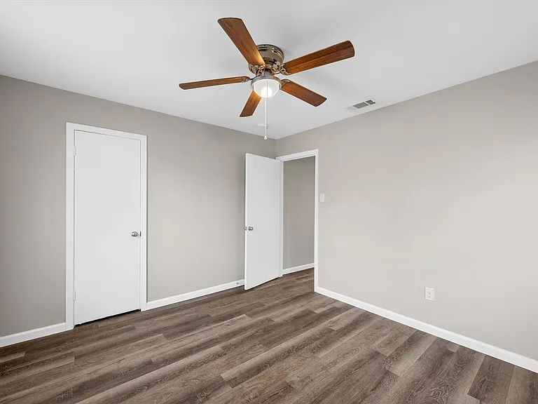 817 N Patricia St — Photo 4