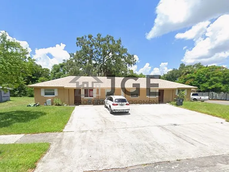 2351 Lafayette St — Photo 12