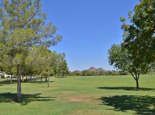 522 W Tierra Buena Ln, Phoenix, AZ 85023