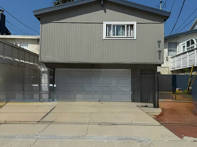 6967 1/2 Trolleyway St — Photo 21