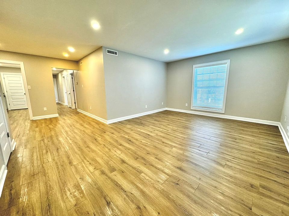 Experience comfortable and stylish living at Westridge Village