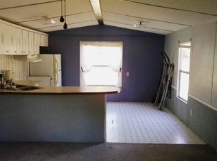 15151 Jones Ln, Elberta, AL 36530