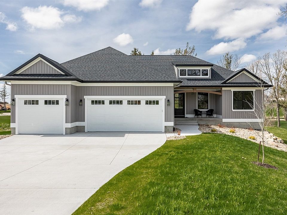 1st image of 4323 Churchill Dr