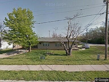 1st image of 1712-1714 Lawson St
