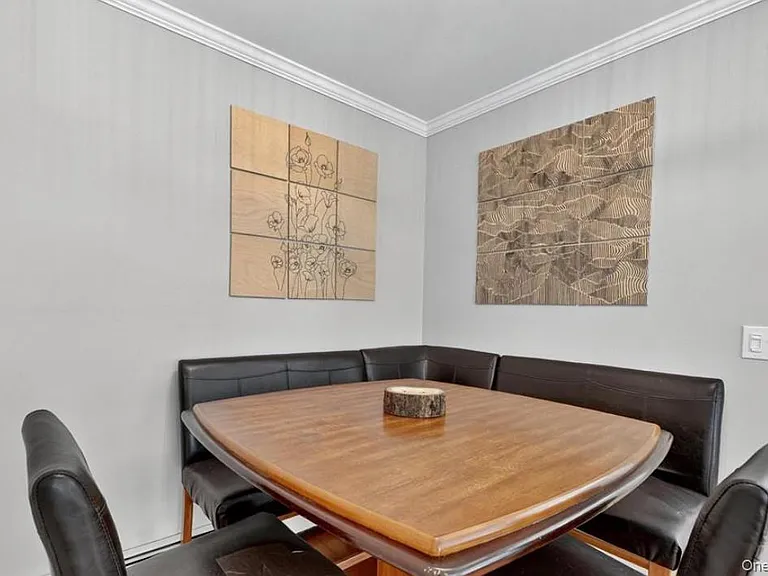 34 Ridge Rd — Photo 11