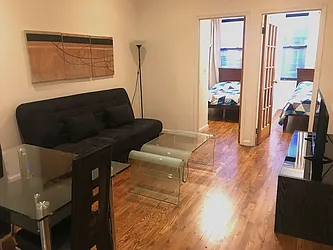 Rented by Avenues Real Estate
