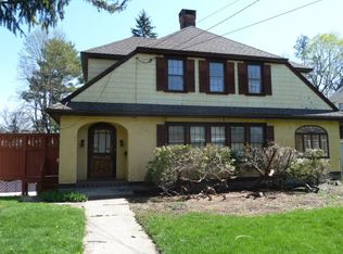 110 S Main St, West Hartford, CT 06107