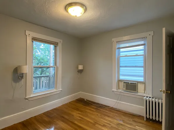 254 Western Ave, Cambridge, MA 02139