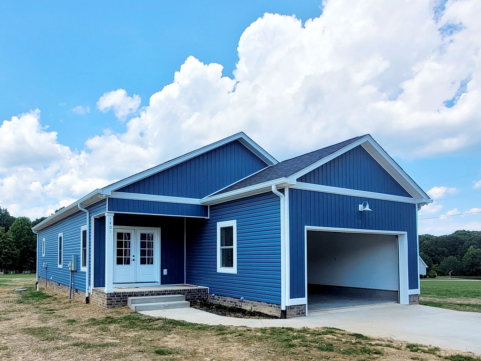 1401 Taylor Town Rd, White Bluff, TN 37187 Zillow