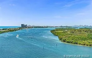 400 Kings Point Dr #1417 — Photo 8