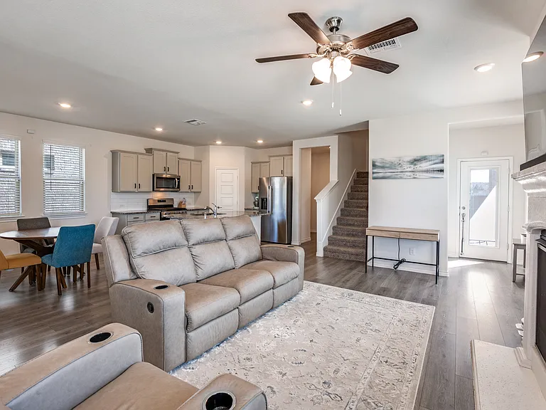2608 Hale Rd — Photo 13