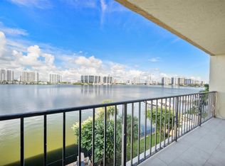 17878 N Bay Rd APT 405, Sunny Isles Beach, FL 33160