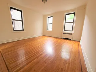 Rented by Brooklyn Heights Real Estate Inc