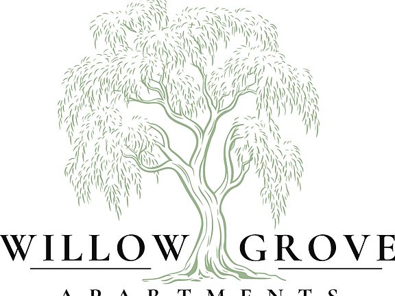 2nd image of 101 Fern Hollow Dr #1-2