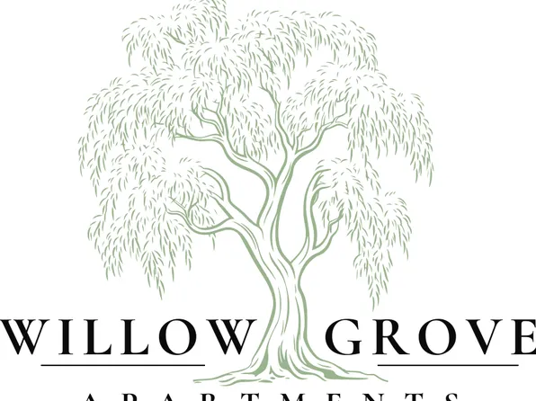 Willow Grove Apartments