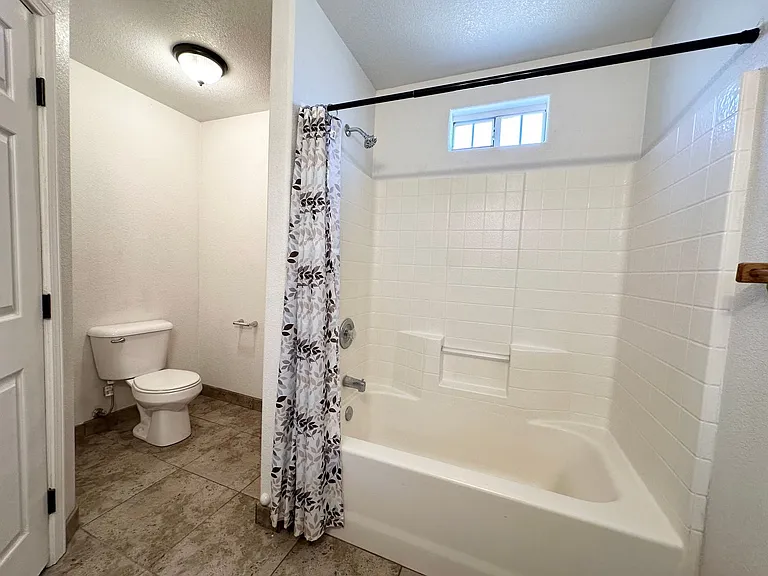2647 Simms Ave — Photo 20