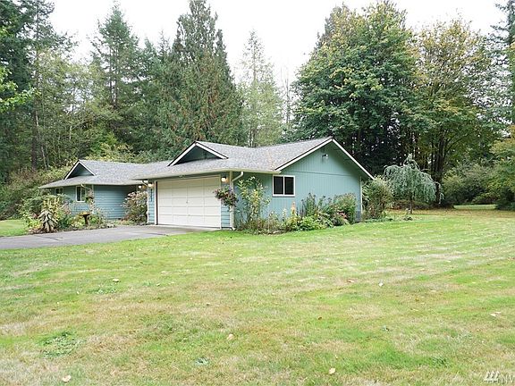 5th image of 9743 Old Highway 99 SE