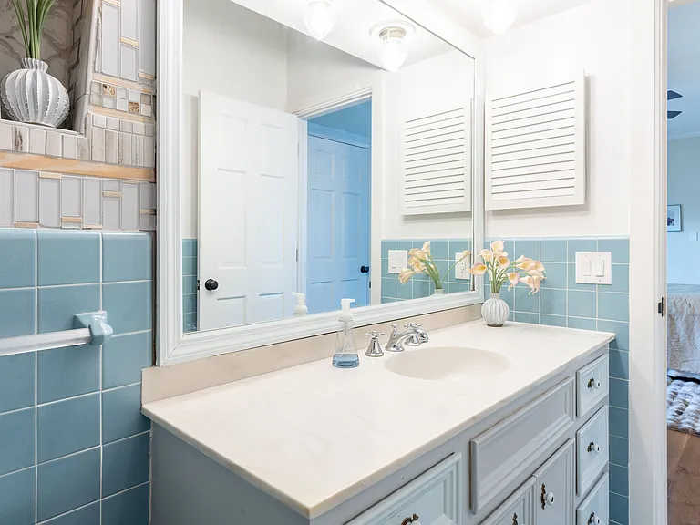 6231 SW 37th Way — Photo 39
