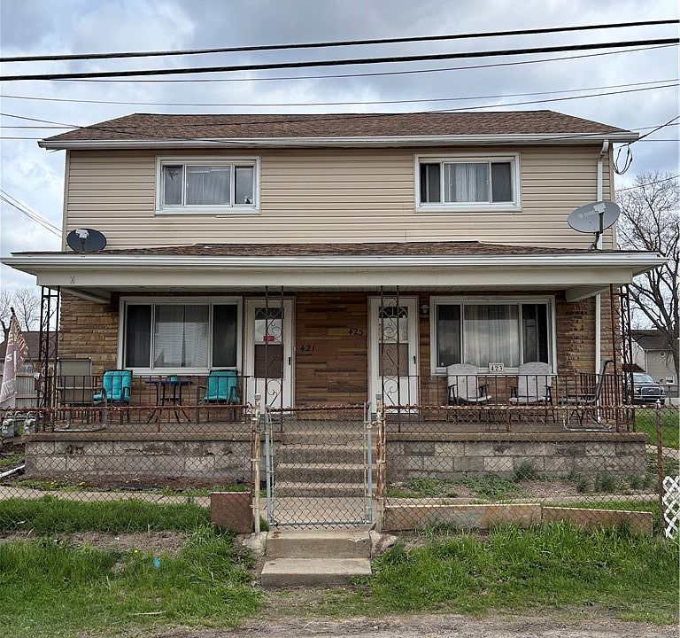 1st image of 421-423 Georgetown Rd