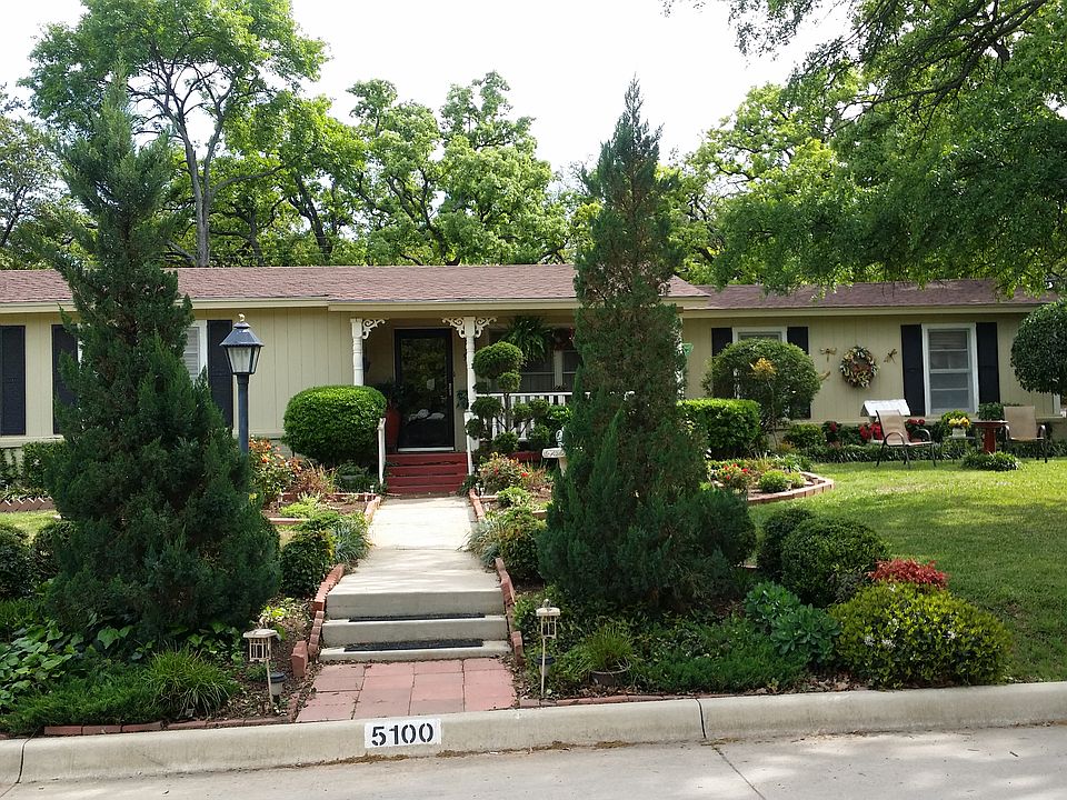1st image of 5100 Malinda Ln S