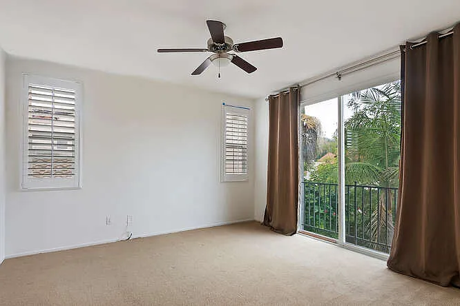 11805 Catania Ct — Photo 14