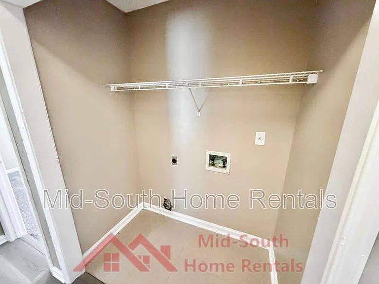 4417 Willow Springs Cv — Photo 19