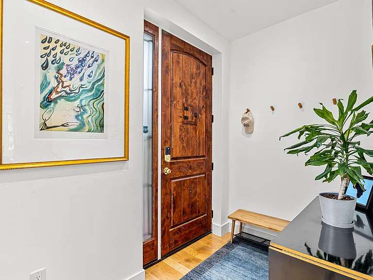 456 Bainbridge St #2 — Photo 7